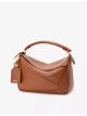 loewe-puzzle-small-leather-top-handle-bag-main-1.jpg