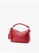 loewe-puzzle-small-leather-top-handle-bag-main-1.jpg