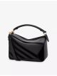 loewe-puzzle-stripes-small-leather-top-handle-bag-main-1.jpg