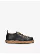 loewe-rivet-leather-hiking-shoes-main-1.jpg