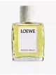 loewe-roasted-vanilla-eau-de-parfum-100ml-main-1.jpg