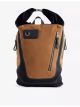 loewe-roll-top-logo-canvas-backpack-main-1.jpg