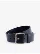 loewe-roller-curve-branded-leather-belt-main-1.jpg