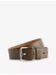 loewe-roller-curve-leather-belt-main-1.jpg