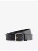 loewe-roller-curve-leather-belt-main-1.jpg