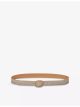 loewe-rounded-buckle-leather-belt-main-1.jpg