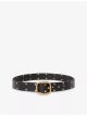 loewe-rounded-buckle-stud-embellished-leather-belt-main-1.jpg