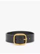 loewe-rounded-leather-belt-main-1.jpg