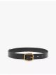 loewe-rounded-leather-belt-main-1.jpg