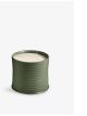 loewe-scent-of-marihuana-large-scented-candle-212kg-main-1.jpg