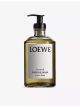 loewe-scent-of-marihuana-liquid-soap-360ml-main-1.jpg