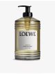 loewe-scent-of-marihuana-liquid-soap-360ml-main-1.jpg