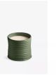 loewe-scent-of-marihuana-medium-scented-candle-115kg-main-1.jpg