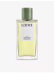 loewe-scent-of-marihuana-room-spray-150ml-main-1.jpg