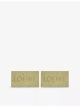loewe-scent-of-marihuana-soap-bar-duo-set-2x-125g-main-1.jpg