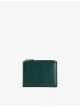 loewe-slim-compact-leather-wallet-main-1.jpg