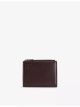 loewe-slim-compact-leather-wallet-main-1.jpg