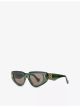 loewe-small-butterfly-frame-acetate-sunglasses-main-2.jpg