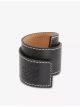 loewe-small-leather-slap-bracelet-main-1.jpg