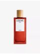 loewe-solo-cedro-eau-de-toilette-100ml-main-1.jpg
