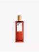 loewe-solo-cedro-eau-de-toilette-50ml-main-1.jpg
