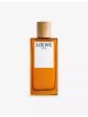loewe-solo-eau-de-toilette-10ml-main-1.jpg