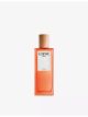 loewe-solo-ella-eau-de-parfum-50ml-main-1.jpg