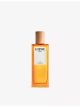 loewe-solo-ella-eau-de-toilette-50ml-main-1.jpg
