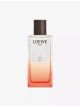 loewe-solo-ella-elixir-eau-de-parfum-main-1.jpg