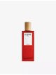 loewe-solo-vulcan-eau-de-parfum-main-1.jpg