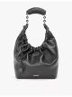 loewe-squeeze-mini-leather-shoulder-bag-main-1.jpg