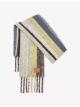 loewe-striped-alpaca-and-wool-blend-scarf-main-1.jpg