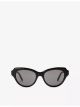 loewe-swan-cat-eye-acetate-sunglasses-main-1.jpg