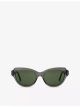 loewe-swan-cat-eye-acetate-sunglasses-main-1.jpg
