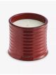 loewe-sweet-almond-midi-scented-candle-280g-main-1.jpg