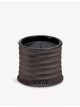 loewe-textura-dendrochilum-magnum-orchid-small-scented-candlebr170g-main-1.jpg
