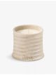 loewe-textura-tuberose-small-scented-candle-170g-main-1.jpg