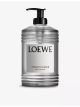 loewe-tomato-leaves-hand-cleanser-360ml-main-1.jpg