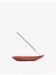 loewe-tomato-leaves-incense-set-main-1.jpg