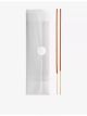 loewe-tomato-leaves-incense-sticks-refill-pack-of-25-main-1.jpg