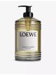 loewe-tomato-leaves-liquid-soap-360ml-main-1.jpg