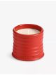 loewe-tomato-leaves-small-scented-candle-170g-main-1.jpg
