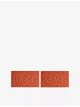 loewe-tomato-pack-of-two-scented-soap-bars-125g-main-1.jpg