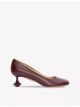 loewe-toy-45-sculpted-heel-leather-pumps-main-1.jpg