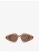 loewe-triangle-slim-acetate-sunglasses-main-1.jpg