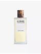loewe-un-paseo-por-madrid-casa-de-campo-edp-100ml-main-1.jpg