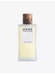 loewe-un-paseo-por-madrid-casa-de-campo-edp-150ml-main-1.jpg
