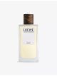 loewe-un-paseo-por-madrid-debod-eau-de-parfum-100ml-main-1.jpg