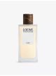 loewe-un-paseo-por-madrid-dor-edp-150ml-main-1.jpg