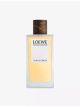 loewe-un-paseo-por-madrid-la-bella-cibeles-eau-de-parfum-100ml-main-1.jpg